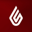 Lightspeedhq
