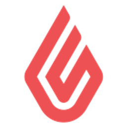 Lightspeedhq logo