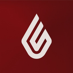 Lightspeed Commerce logo