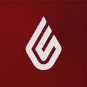 Lightspeedhq logo
