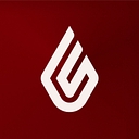 Lightspeed Hq logo
