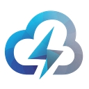 LIGHTSPEED NETWORKS INC