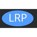 Lightspeed Recruiting Partners