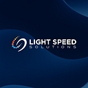 Light Speed Solutions, Llc. logo
