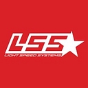 Light Speed Systems Llc logo