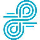 Lightspeedsystems logo
