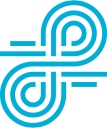 Lightspeed Systems logo