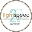 LIGHTSPEED TECHNOLOGIES