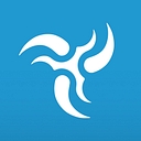 Lightspeed Vt logo