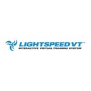 Lightspeed Vt | Midwest logo