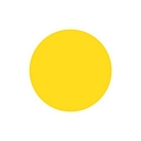 Lightspek. Llc logo