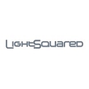 LightSquared