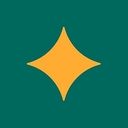 Lightstar Renewables, Llc logo
