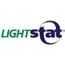Lightstat Inc. logo