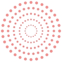 Logo for lightstim.com