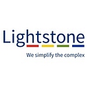 Favicon of Lightstone