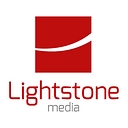 lightstone.li logo