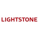 Lightstone Group logo