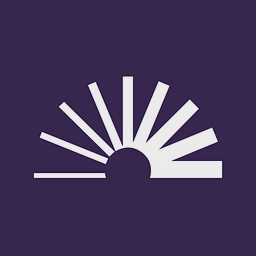 LightStream logo