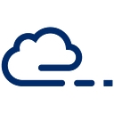 Favicon of Lightstream