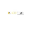Lightstyle Automated Systems, Inc. logo