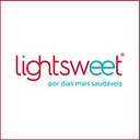 Lightsweet logo