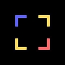 Lightswitch, Inc logo