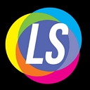 Lightswitch® logo