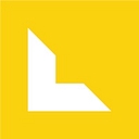 Favicon of Lightswitch