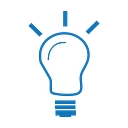 Favicon of Light Switch Media