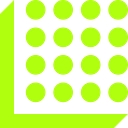 LightTable AI