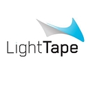 Electro Luminx Lighting Corporation logo