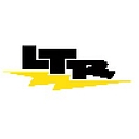 Ltr Inc logo