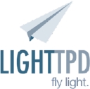 lighttpd.net logo