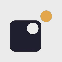Lightup - Logo