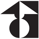 Favicon of Light Up