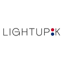 LightUpK