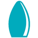 Light Up Naples Holiday & Outdoor Lighting