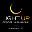 Light Up Nashville, Llc logo