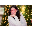 Light Up Your Holidays logo