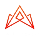 LIGHTVERSE PTE. LTD. logo
