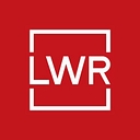 Favicon of Lightware