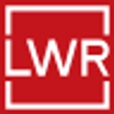 Lightware Visual Engineering logo