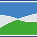 Lightwater Quarries Limited logo