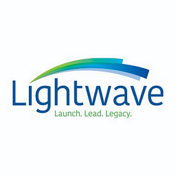 Real Life Dental of Christiansburg, PLLC logo
