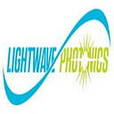 Lightwave Photonics