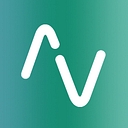 Favicon of Lightwave