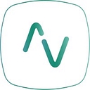 Lightwaverf logo