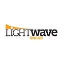 Lightwave Solar, Llc logo