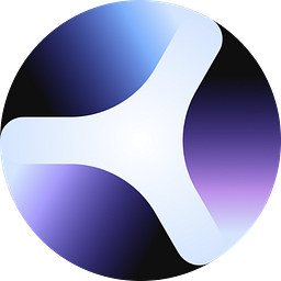 Lightwheel Limited logo